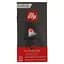 Кава мелена Illy Classico Espresso 100% Арабіка в капсулах 10 шт. - мініатюра 1