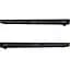 Ноутбук ASUS Vivobook 18 M1807HA-S8027 (90NB15P1-M004H0) - миниатюра 7