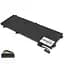 Акумулятор Dell RRCGW (XPS 15 9550 (ВЕРСІЯ 3), Precision 5510) 11.4V 4865 mAh 56Wh Black - мініатюра 2