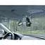 Автомобільний відеореєстратор AZDOME 4K Dash Cam GS63H - мініатюра 8