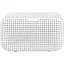 Bluetooth-колонка Xiaomi Redmi Ai Play Speaker L07A, QBH4167CN біла - мініатюра 1