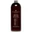 Увлажняющий кондиционер Philip Martin`s Maple Rinse 1000 мл - миниатюра 1