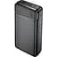 Повербанк Maxlife Power Bank MXPB-01 20000 mAh - мініатюра 1