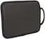 Чехол Thule Paramount Power Shuttle Medium PARAA-2101 Black sum0028143 - миниатюра 4