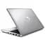 Ноутбук HP ProBook 430 G4 (i3-7100U/4/128SSD) - Class B "Б/В" - мініатюра 3