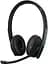 Навушники Epos C20 Wireless Black (1001146) - мініатюра 1