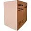 Кабель GKS КПВ 4х2х0, 50 (UTP-cat.5E), UPLINK, ( CCA), для внутрішніх робіт, 305м, Box - мініатюра 1