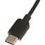 Моногарнитура Poly BlackWire C3210 USB-C HS Mono 8X214AA беспроводная - миниатюра 6