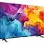 Телевизор TCL P655 55" LED 4K [55P655] [125088] - миниатюра 3