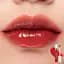 Тінт для губ Rom&nd Glasting Water Tint 02 Red Drop 4 г - мініатюра 3