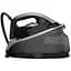 Праска з парогенератором Tefal Express Easy SV6140E0 - мініатюра 2