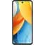 Смартфон Nubia V60 Design 6/256Gb Purple [114154] - миниатюра 3