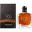  Giorgio Armani Emporio Armani Stronger With You Intensely 150 мл - миниатюра 1