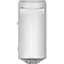 Бойлер Eldom Style Thermo 100L 72270WTR [144404] - мініатюра 5