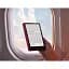 Электронная книга Amazon Kindle Paperwhite Signature Edition 12th Gen 32GB 2024 Metallic Black [121822] - миниатюра 3