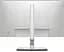 Монітор Dell 23.8" U2424H HDMI DP USB Audio IPS 120Hz sRGB 100% Pivot teh0014242 - мініатюра 10