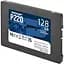Накопитель SSD 2.5" 128GB P220 Patriot (P220S128G25) - миниатюра 2