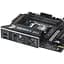 Материнська плата Asus TUF Gaming B850M-Plus WIFI (90MB1IY0-M0EAY0) [139981] - мініатюра 7