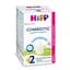 sukha-molochna-sumish-hipp-combiotic-2-900-h