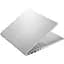 Ноутбук Asus Vivobook S16 (S3607QA-PL031X), Snapdragon X X1-26-100 до 2,98 ГГц, 16-дюймовый WQXGA-дисплей, 16 ГБ, SSD 1 ТВ, Qualcomm Adreno, Windows 11 Pro, цвет - миниатюра 14
