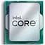 Процесор INTEL Core™ i5 14400 (CM8071505093012) - мініатюра 1
