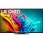 Телевизор LG AI QNED86, 75" QNED 4K [75QNED86T6A] RU [137381] - миниатюра 1