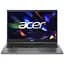 Ноутбук Acer Extensa 15 EX215-23-R4DW [NX.EH3EU.017] [125768] - мініатюра 1