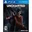 Игра Sony PlayStation 4 Uncharted: The Lost Legacy Русская Озвучка Б/у - миниатюра 1