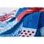 Швабра Vileda Super Mocio 3Action Velour (4023103072206) - мініатюра 6