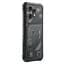 Смартфон Blackview Oscal Marine 3 8/128GB Black (Global) - мініатюра 2