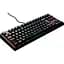 Клавіатура Xtrfy K4 TKL RGB Kailh Red UA Black (XG-K4-RGB-TKL-R-UKR) [131193] - мініатюра 4