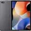 Планшет Blackview Oscal Pad 10 8/128Gb LTE DS Diamong Gray - миниатюра 1
