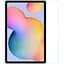 Захисне скло Nillkin (H+) для Samsung Galaxy Tab S8 Ultra / S9 Ultra / S10 Ultra 14.6 Прозорий - мініатюра 2