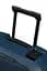 Валіза Samsonite ESSENS MIDNIGHT BLUE 55x40x20 55 См KM0*11001 - мініатюра 7