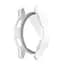 Защитный чехол с стеклом DBPro Watchbands Samsung Galaxy Watch 4 44mm белый (WB00S440CASE9) - миниатюра 2