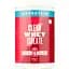 Протеин Myprotein Clear Whey Isolate Cranberry Raspberry 498 г - миниатюра 1