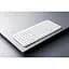 Клавіатура Keychron B1 Pro Ivory White (B1P-K8-UA) [159736] - мініатюра 6