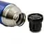 Термос Thermos Thermocafe GS2200 1 л - мініатюра 3