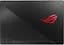 Ноутбук ASUS 15.6" ROG Zephyrus M GU502GW-AH76/Intel i7-9750H/16GB/1TBSSD/GF 2070/Black (GU502GW-AH76) Б/у - миниатюра 10