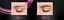 Стойкая краска для бровей Syoss Brow Tint 5-1, светло-каштановый, 17 мл - миниатюра 4