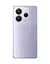 Смартфон Xiaomi Redmi Note 14 5G 8/256GB Purple EU (adapter) - миниатюра 2