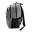 Рюкзак міський Semi Line 21 Grey (P8310-1) - мініатюра 5