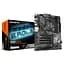 Материнська плата GIGABYTE B550 EAGLE - мініатюра 4