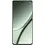 Смартфон Realme GT5 16/512GB 150W Starry Oasis - мініатюра 3