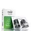 Картридж Eleaf Iore Prime 2 мл 1.2 Ом (11083) - мініатюра 6