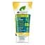 Гель для глибокого очищення для масної шкіри обличчя 5 в 1 Skin Clear Dr.Organic 125 мл - мініатюра 2