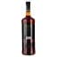 Ром Bacardi Carta Negra 40% 1 л - мініатюра 8