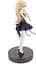 Коллекционная фигурка Banpresto Истории монстров Синобу Осино Monogatari Shinobu Oshino 25 см B M SO 25 - миниатюра 4