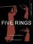 Five Rings - мініатюра 1