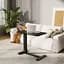 Геймерский стол OfficePro ODM366B Black (ODM366BK) - миниатюра 10